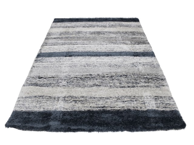 41134 moquette mm de luxe 160x230 p731a gris dark parlement.jpg 41134 moquette mm de luxe 160x230 p731a gris dark parlement.jpg