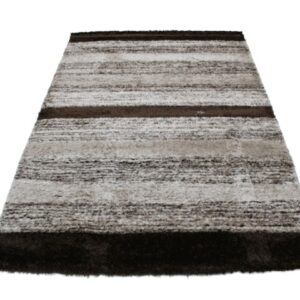 41138 moquette mm de luxe 160x230 p731a vizion marron.jpg