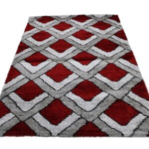 41142 moquette mm de luxe 160x230 p364d gris red.jpg