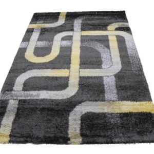 41146 moquette mm de luxe 160x230 p897a anthracity yellow.jpg