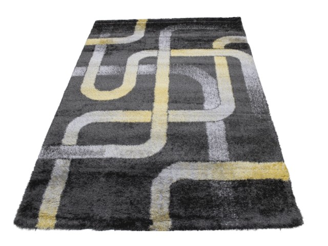 41146 moquette mm de luxe 160x230 p897a anthracity yellow.jpg 41146 moquette mm de luxe 160x230 p897a anthracity yellow.jpg