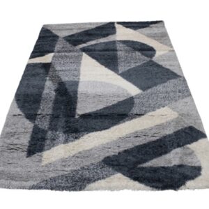41148 moquette mm de luxe 160x230 p774a gris dark parlement.jpg