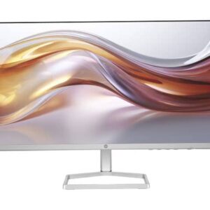 41158 ecran ordinateur hp 24full hd pouces serie 5 524sf.jpg
