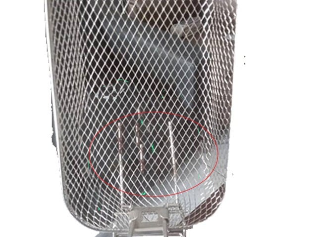 41168 friteuse saachi noirblanc 3 litres nldf 4751 recond.jpg 41168 friteuse saachi noirblanc 3 litres nldf 4751 recond.jpg