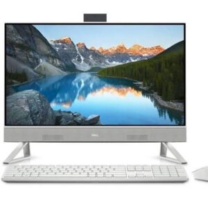 41176 ordinateur aio dell 5420 13gen i7 1335u 16go512ssd 23.8 w11 pro.jpg
