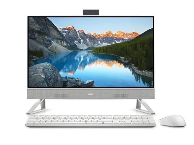 41176 ordinateur aio dell 5420 13gen i7 1335u 16go512ssd 23.8 w11 pro.jpg 41176 ordinateur aio dell 5420 13gen i7 1335u 16go512ssd 23.8 w11 pro.jpg