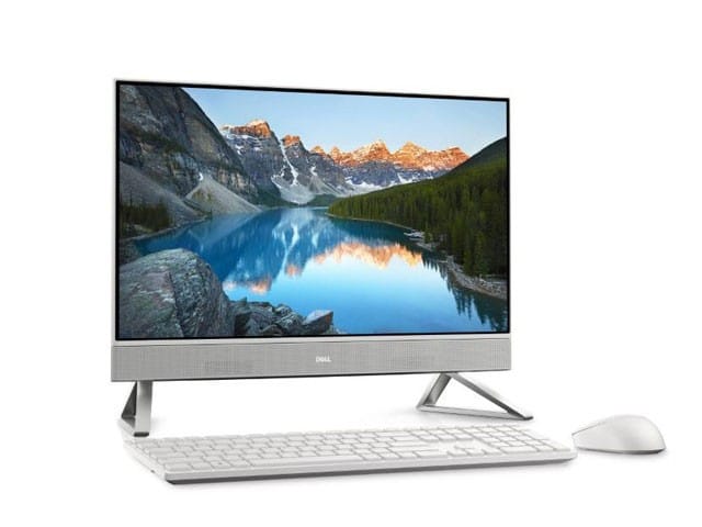 41177 ordinateur aio dell 5420 13gen i7 1335u 16go512ssd 23.8 w11 pro.jpg 41177 ordinateur aio dell 5420 13gen i7 1335u 16go512ssd 23.8 w11 pro.jpg