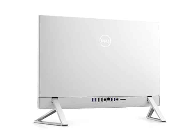 41178 ordinateur aio dell 5420 13gen i7 1335u 16go512ssd 23.8 w11 pro.jpg 41178 ordinateur aio dell 5420 13gen i7 1335u 16go512ssd 23.8 w11 pro.jpg