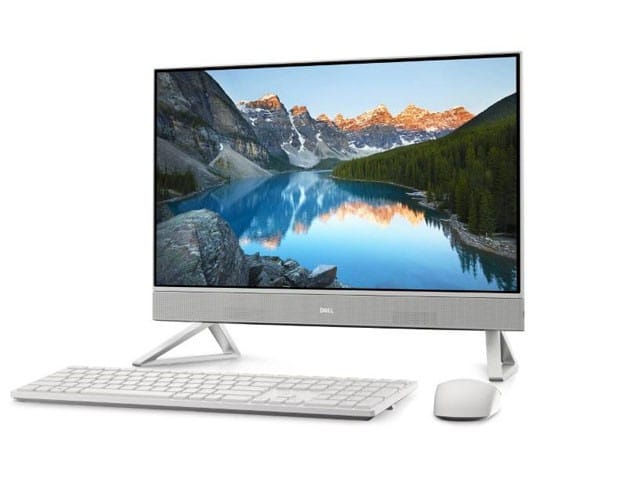 41179 ordinateur aio dell 5420 13gen i7 1335u 16go512ssd 23.8 w11 pro.jpg 41179 ordinateur aio dell 5420 13gen i7 1335u 16go512ssd 23.8 w11 pro.jpg