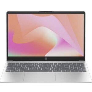 41199 ordinateur portable hp 15 fd 0355nia core i5 1334u 8gb 512 gb 15.6.jpg