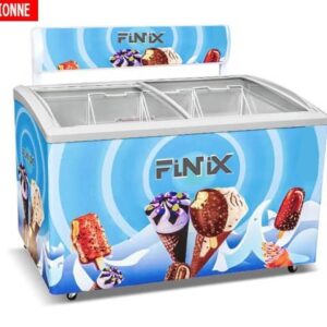 41215 congelateur horizontal vitrine 500l finix scsdw 396 1234x65 recond.jpg