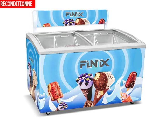 41215 congelateur horizontal vitrine 500l finix scsdw 396 1234x65 recond.jpg 41215 congelateur horizontal vitrine 500l finix scsdw 396 1234x65 recond.jpg