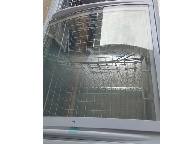 41216 congelateur horizontal vitrine 500l finix scsdw 396 1234x65 recond.jpg 41216 congelateur horizontal vitrine 500l finix scsdw 396 1234x65 recond.jpg
