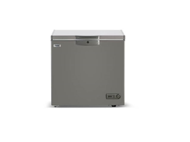 41225 congelateur horizontal coffre 150l finix bdw 120 gris 53x57x83.jpg 41225 congelateur horizontal coffre 150l finix bdw 120 gris 53x57x83.jpg