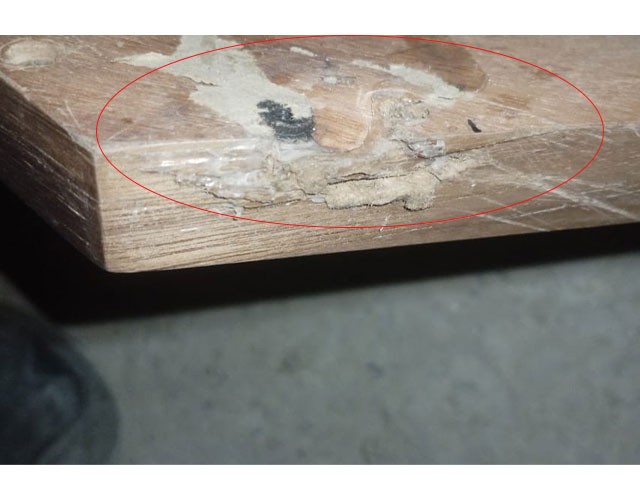 41230 table basse ct933 marron 800x800x410 reconditionnee.jpg 41230 table basse ct933 marron 800x800x410 reconditionnee.jpg
