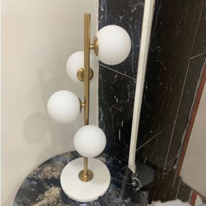 41233 lampe abajour de decoration ref h6 hauteur 600 clr beigedoree.jpg