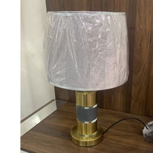 41234 lampe de chevet ref t550 14628 clr beigegrisdoree.jpg