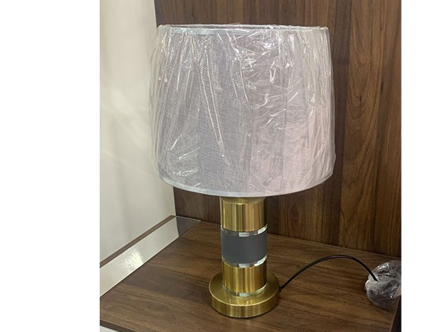 41234 lampe de chevet ref t550 14628 clr beigegrisdoree.jpg 41234 lampe de chevet ref t550 14628 clr beigegrisdoree.jpg