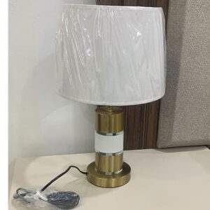 41235 lampe de chevet ref t551 14628 clr beigeblancdoree.jpg