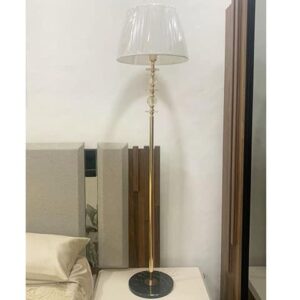 41242 lampe abajour de decoration ref 9026 hauteur 1500 clr noir.jpg