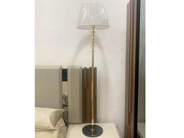 41242 lampe abajour de decoration ref 9026 hauteur 1500 clr noir.jpg 41242 lampe abajour de decoration ref 9026 hauteur 1500 clr noir.jpg