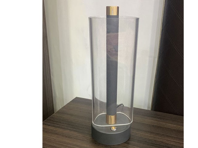 41244 lampe de chevet led ref 4w clr blancbeige.jpg 41244 lampe de chevet led ref 4w clr blancbeige.jpg