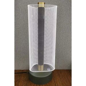 41245 lampe de chevet led ref 4w clr blancbeige.jpg