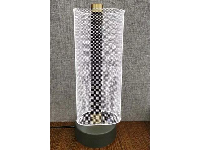 41245 lampe de chevet led ref 4w clr blancbeige.jpg 41245 lampe de chevet led ref 4w clr blancbeige.jpg