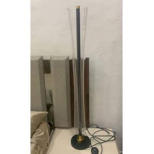 41248 lampe abajour de decoration led yk44 13 hauteur 1300 clr blancbeige.jpg