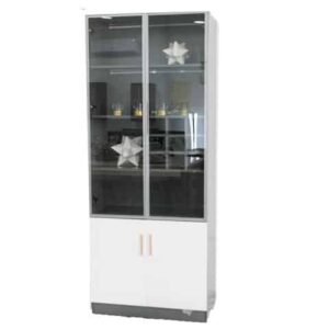 41268 vaisselier ref 1713 grisblanc 8004002000.jpg