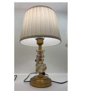 41269 lampe de chevet ref 6072 clr beigedoree.jpg