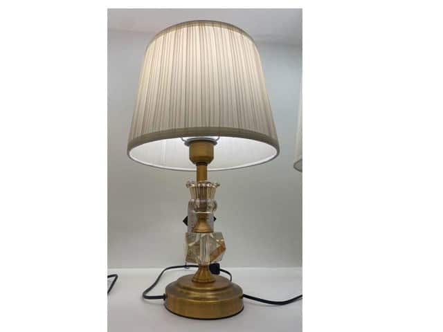 41269 lampe de chevet ref 6072 clr beigedoree.jpg 41269 lampe de chevet ref 6072 clr beigedoree.jpg