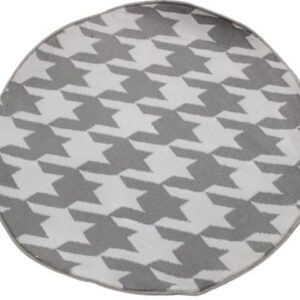 41277 moquette tete a tete ps113 1000x1000 couleur grisbeige.jpg