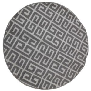 41281 moquette tete a tete ps112 1000x1000 couleur grisbeige.jpg