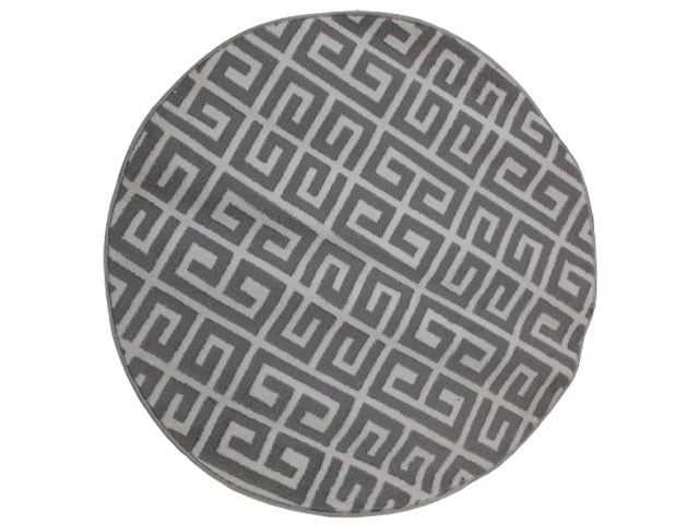 41281 moquette tete a tete ps112 1000x1000 couleur grisbeige.jpg 41281 moquette tete a tete ps112 1000x1000 couleur grisbeige.jpg