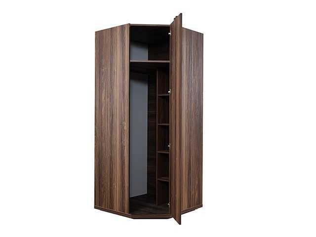 41283 chambre a coucher 180x200 complete preo portes battantes.jpg 41283 chambre a coucher 180x200 complete preo portes battantes.jpg