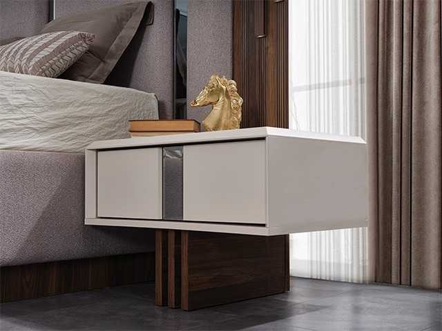 41287 chambre a coucher 180x200 complete preo portes battantes.jpg 41287 chambre a coucher 180x200 complete preo portes battantes.jpg