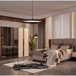 41291 chambre a coucher 180x200 complete preo portes battantes.jpg