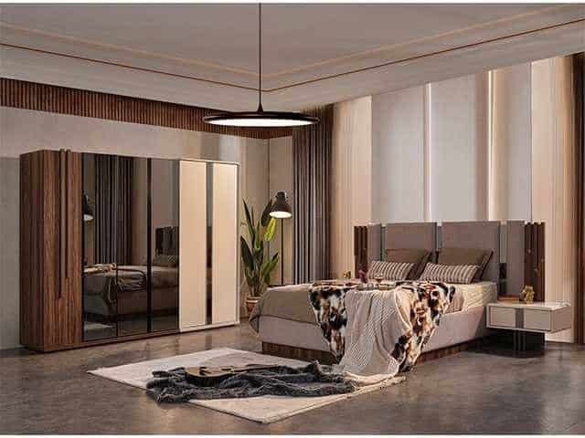 41291 chambre a coucher 180x200 complete preo portes battantes.jpg 41291 chambre a coucher 180x200 complete preo portes battantes.jpg