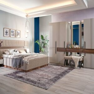 41309 chambre a coucher 180x200 complete savanora portes battantes.jpg