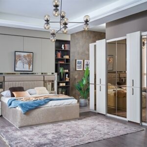 41333 chambre a coucher 180x200 complete crea portes battantes.jpg