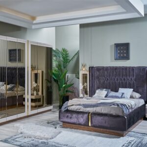 41357 chambre a coucher 180x200 complete larissa portes battantes.jpg