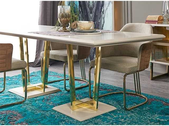 41388 meuble tv verona 18024355buffetmirroirtam 6 places beigemarron.jpg 41388 meuble tv verona 18024355buffetmirroirtam 6 places beigemarron.jpg