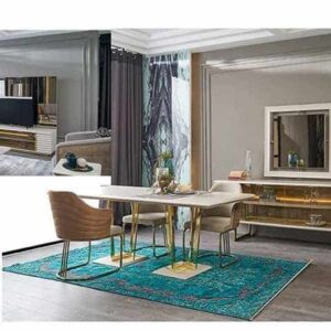 41393 meuble tv verona 18024355buffetmirroirtam 6 places beigemarron.jpg