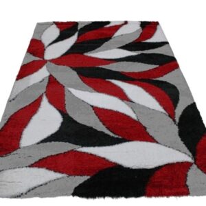 41411 moquette mm de luxe 160x230 p509c gris red.jpg
