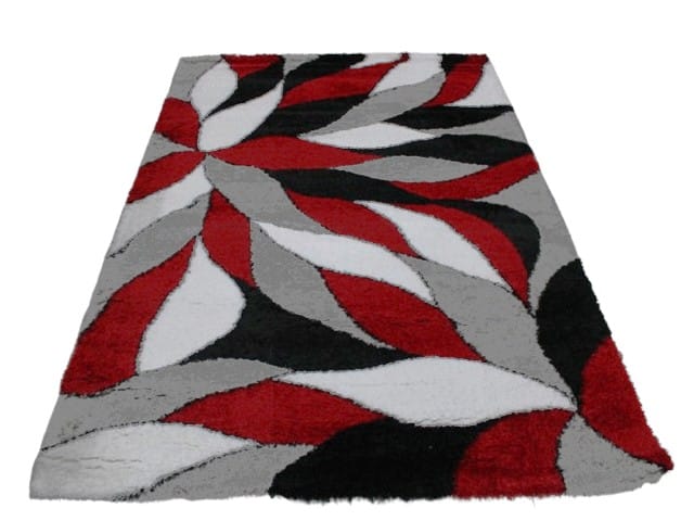 41411 moquette mm de luxe 160x230 p509c gris red.jpg 41411 moquette mm de luxe 160x230 p509c gris red.jpg