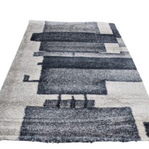 41415 moquette mm de luxe 160x230 p978a dark parlement gris.jpg