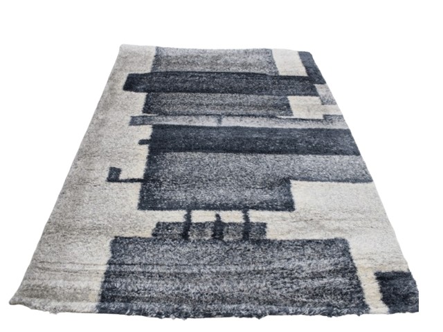 41415 moquette mm de luxe 160x230 p978a dark parlement gris.jpg 41415 moquette mm de luxe 160x230 p978a dark parlement gris.jpg