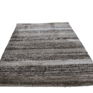41416 moquette mm de luxe 160x230 p731c vizion beige.jpg