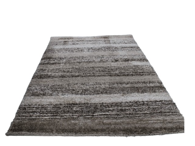 41416 moquette mm de luxe 160x230 p731c vizion beige.jpg 41416 moquette mm de luxe 160x230 p731c vizion beige.jpg
